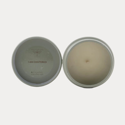 GROUNDING CANDLE image 3