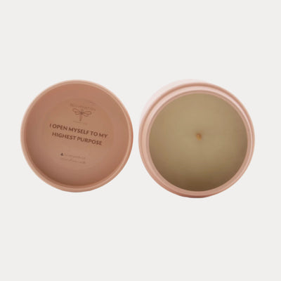 AWAKENING CANDLE image 3