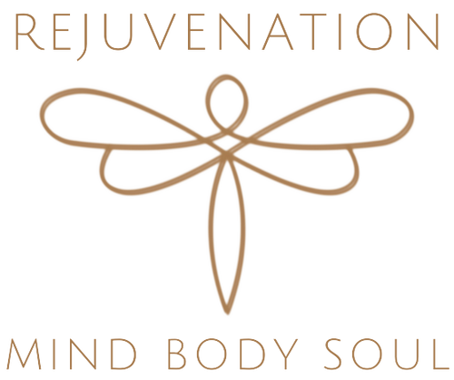 Rejuvenation Spa in Surfside