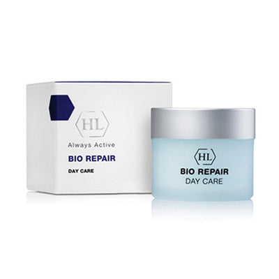 BIO REPAIR Day Cream image 1