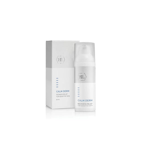 CALM DERM Redness Relief For sensitive Skin