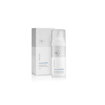 CALM DERM Redness Relief For sensitive Skin image 1