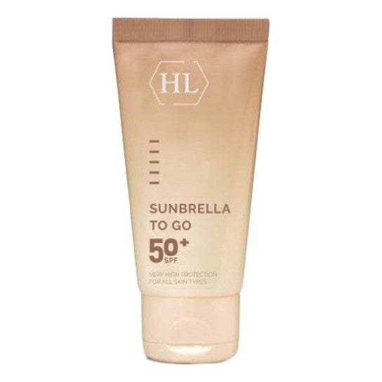 SUNBRELLA To go 50 SPF