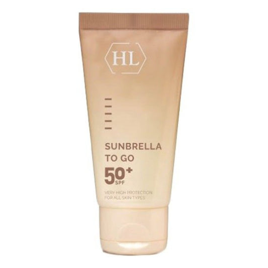 SUNBRELLA To go 50 SPF